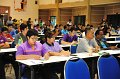 20160513 -PR-056